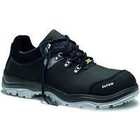 ELTEN MASON Pro Low ESD S3 Typ 3 Arbeitsschuh (1-tlg)