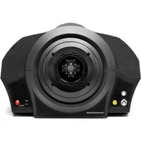 Thrustmaster TX Servo Base Controller