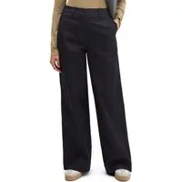 Marc O'Polo Chinohose aus Organic Cotton-Lyocell-Mix