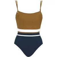 Sunflair Badeanzug Badeanzug (1-St)