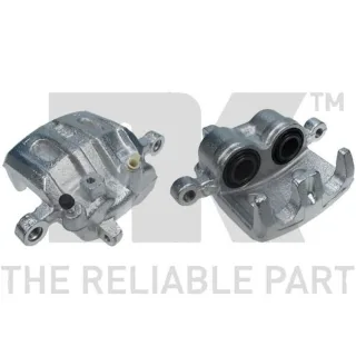 NK Bremssattel vorne rechts Mitsubishi Delica Galloper L200 L400 Pajero