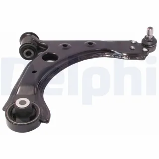 Delphi Querlenker vorne rechts Fiat Bravo Stilo Lancia Delta