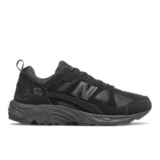 New Balance Sneaker "878"