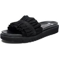 Ara Damen Pantolette Kent-Sport Pantolette