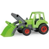 Lena® Spielzeug-Traktor Eco Actives, Made in Europe