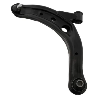 Febi Querlenker vorne links Mazda MPV 2,0