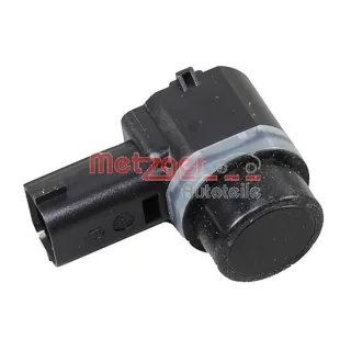 Metzger Sensor f?r Einparkhilfe vorne Ford C-Max Focus Grand Kuga Mondeo