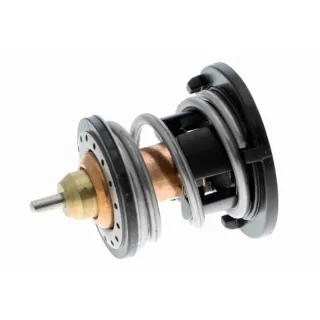 Vemo Thermostat V15-99-2101 Seat Ibiza Mii Skoda Citigo Fabia VW Load Polo Up!