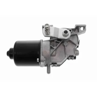 Vemo Wischermotor vorne Abarth 500 Fiat Panda Lancia Delta V24-07-0006