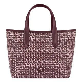 Portami Shopper S