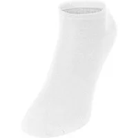 Jako Sportsocken Füßlinge Basic 3er Pack