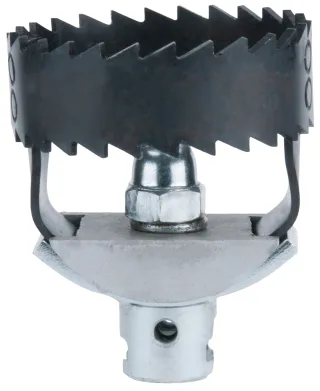 KS Tools Wurzelschneider - 900.2266
