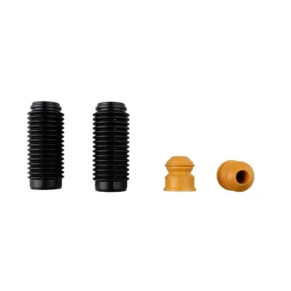 Bilstein Staubschutzsatz vorne Ford Mondeo 3