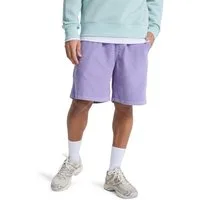 Quiksilver Bermudas Taxer 18"