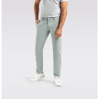 MAC Chinohose Driver Pants