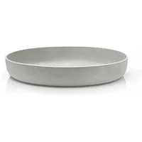 blomus Dekoschale Moon