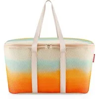 REISENTHEL® Aufbewahrungstasche Cooler Bag