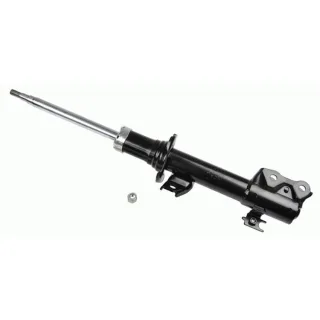 Sachs Sto?d?mpfer vorne links Daihatsu Materia