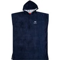 Roxy Badeponcho Sunny Joy