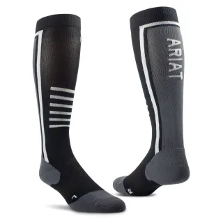 Strümpfe AR AriatTEK Slimline