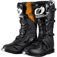 O’NEAL Motorradstiefel