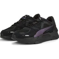 PUMA Motorsport BMW Metal Energy RS-Simul8 schwarz Herren Sneaker