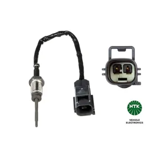 NTK Abgastemperatursensor Ford 97265