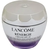 LANCOME Anti-Aging-Creme Rénergie Multi Lift, Strafft die Haut und mildert sichtbar feine Linien und Fältchen.