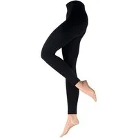 Nur Die Leggings Leggings Wohlig-Warm