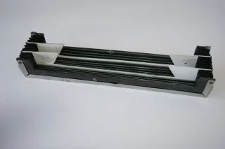 ELMAG Faltenbalg - 9802730