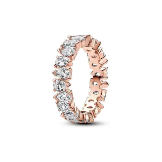 Pandora Damenring Timeless 183021C01-56