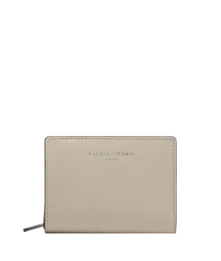 Liebeskind Berlin - Thea Geldbörse M beige