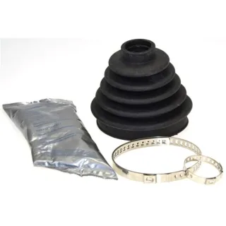 Spidan Flexboot Achsmanschetten Satz f?r Alfa Citroen Dacia Ford Honda Kia Mercedes