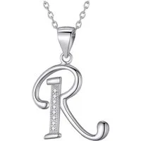 Silber
