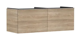 Hansgrohe Waschtischunterschrank Xelu Q 54068000