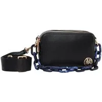 JOOP! Handtasche Tesoro