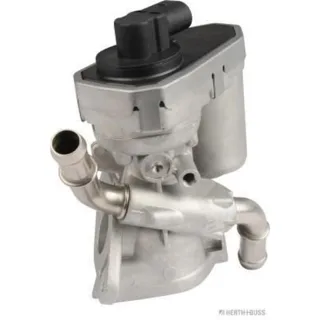 Elparts AGR-Ventil Ford Transit 2,4 3,2 TDCi 70671300