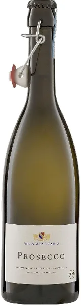 La Jara - Mareno di Piave Prosecco Frizzante DOC Villa Maria Carla Ba¼