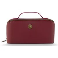 PiP Studio Kulturbeutel Cosmetic Bag