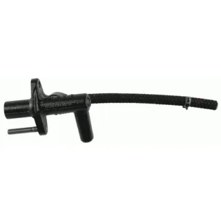 Sachs Kupplungsgeberzylinder Mazda Mpv 2,0