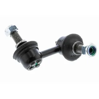 Ackoja Stabilisator vorne rechts Honda Civic Cr-V Fr-V Stream