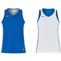 Nike T-Shirt Nike Performance Polyester
