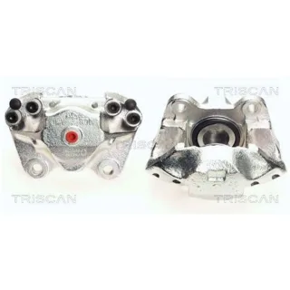 Triscan Bremssattel vorne rechts VW Transporter 817034293