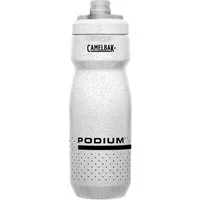 Camelbak Trinkflasche