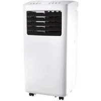 Tronic 3-in-1-Klimagerät