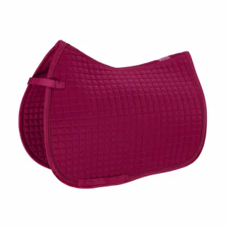 Schabracke Cotton Compact Reflexx 23 S/S