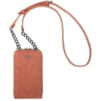 Fritzi aus Preußen Handytasche Jakx