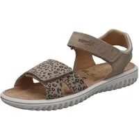 Superfit Sparkle Sandale
