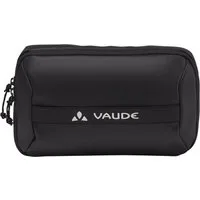 VAUDE Gürteltasche Mineo