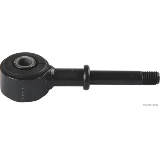 Jakoparts Stabilisator vorne Toyota Land Cruiser J10